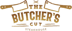 Butcher's Cut Steakhouse of San Diego