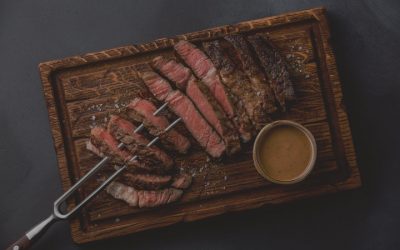 Best Steakhouses in San Diego According to Trip Advisor