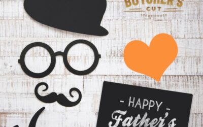 Celebrate Father’s Day with Butcher’s Cut