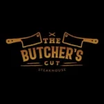 The Butcher's Cut